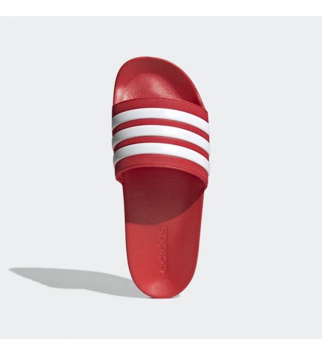 ADIDAS ADILETTE SHOWER SLIDES GZ5923 ADIDAS ADILETTE SHOWER SLIDES GZ5923
